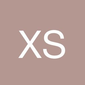 Meet your Posher, Xinyu